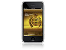 Create Ministry Of Sound anthems on your iPhone